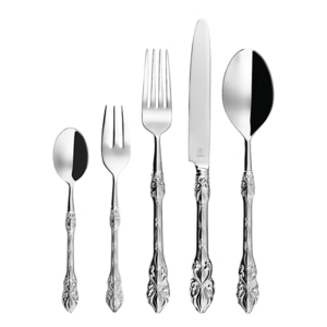 Evőeszköz készlet 30 db - Neuschwanstein - 127855 kép