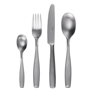 Evőeszköz készlet 24 db - Gaya - 128450 kép