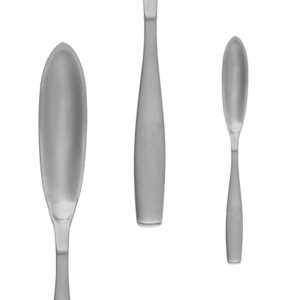 Halkés - Gaya - 128460 kép