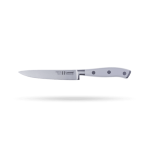 Lunasol Premium konyhakés 12, 7 cm - 128765 kép