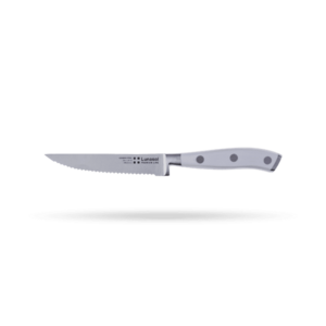 Lunasol Premium steak kés 11, 4 cm - 128766 kép