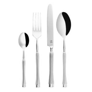 Evőeszköz készlet 30 db - Adam - 129146 kép