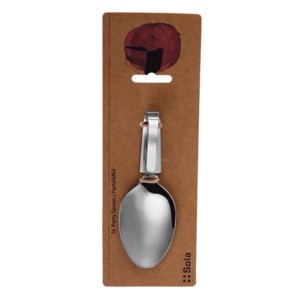 Party kanál - Alpha Organic - 129350 kép