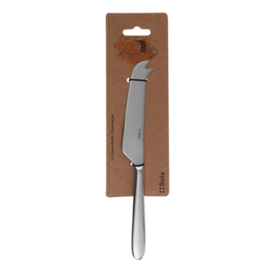 Basic Alpha sajtkés - 129357 kép