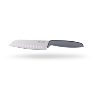 Santoku kés 12, 7 cm - Basic - 129385 kép