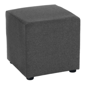 Zsámoly, Savana szövet, szürke, REGOR kép