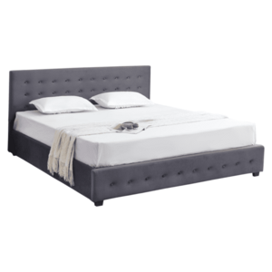 Hálószoba | Ágyak | Franciaágyak kép