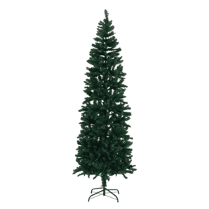 karácsonyfa talp kép