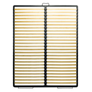 Hálószoba | Ágyrácsok kép