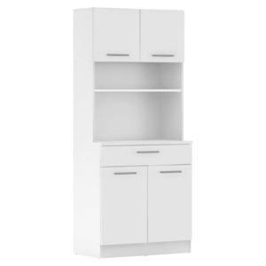 tálaló szekrény kép