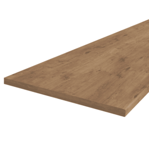 Munkalap, vastagság 2, 8 cm, 4262, lancelot tölgy kép