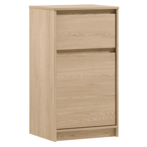 Komód, cremona, MANOL K1D1S kép