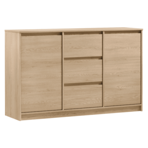 Komód, cremona, MANOL K2D3S kép