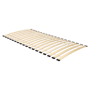 Ágyrácsok 90x200 kép