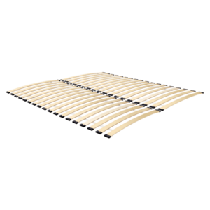 Ágyrács 120X200 kép