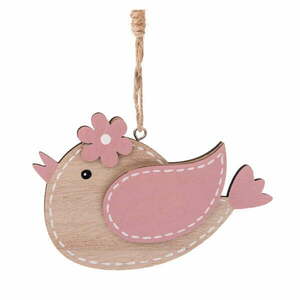 Függődísz készlet 3 db-os – Dakls kép