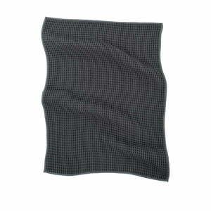 Mikroszálas konyharuha szett 2 db-os 40x60 cm Waffle – Tiseco Home Studio kép