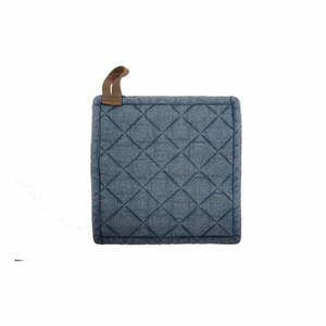 Pamut edényfogó szett 2 db-os – Tiseco Home Studio kép