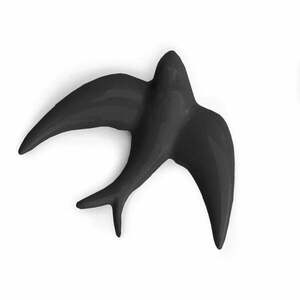 Függődísz készlet 2 db-os Golondrinas – Surdic kép