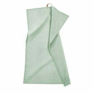 Pamut konyharuha szett 3 db-os 50x70 cm – Tiseco Home Studio kép