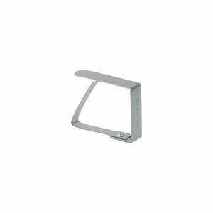 Konyhai termékek > Tálalás kép