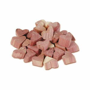 Ruhamoly riasztó 15 db-os Cedar – Compactor kép