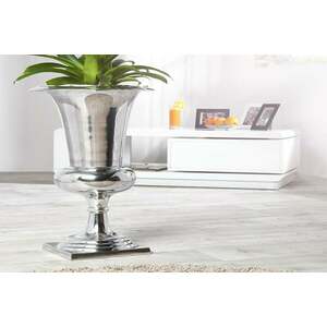 GOAL ezüst váza 75cm kép