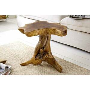 ROOT lerakóasztal 40cm kép