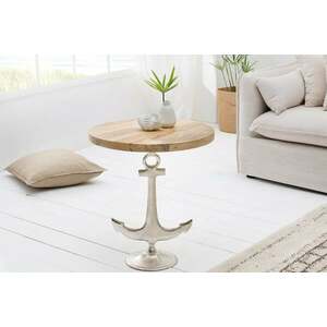 ANKER mangófa lerakóasztal kép