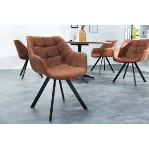 DUTCH COURTURIER antik barna szék kép