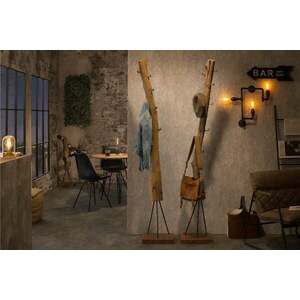 Csak természetesen kép