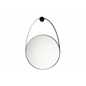 KIERAN tükör kerettel 46x68 kép