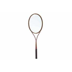 RAQUETA tükör kerettel 26x76 kép