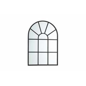 REFLIX tükör kerettel 58x86 kép