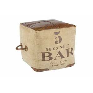 SANPARK puff #5 kép