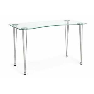 RONDO íróasztal 120x60 kép