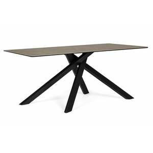 MESSIER étkezőasztal 180x90 kép