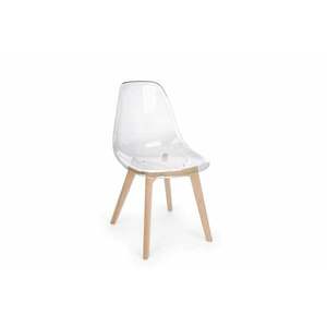 EASY átlátszó szék kép