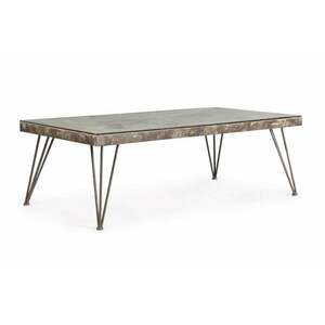 ATLANTIDE dohányzóasztal 140x75 kép