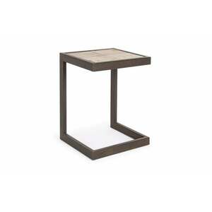 BLOCKS ülőke 47cm kép