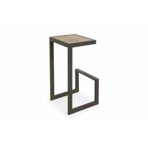 BLOCKS bárszék 70cm kép