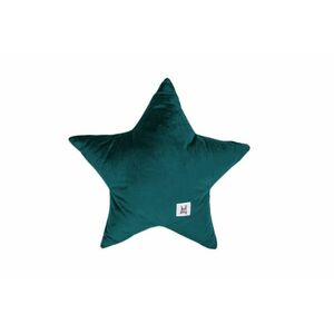 Gyerekszoba | Gyermek ágynemű | Gyermek takarók és szettek kép