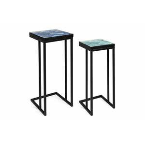 REEF dohányzóasztal 2 részes V1 kép