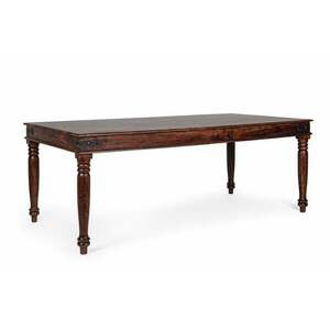 JAIPUR étkezőasztal 200x100 kép