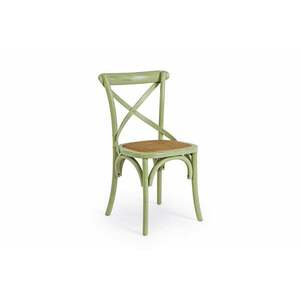 CROSS zöld szék kép