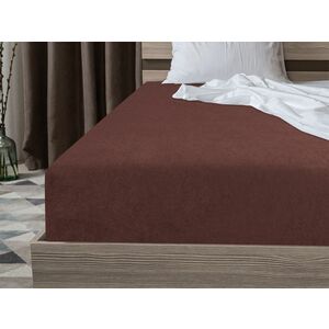 Hálószoba | Lepedők | Frottír lepedők kép