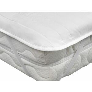 Steppelt vízhatlan matracvédő 180 x 200 cm kép