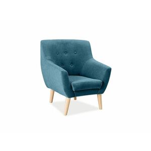 AMBER 1 kerozin relaxációs szék kép