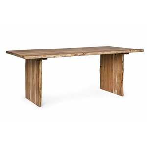 ENEAS étkezőasztal 200x95 kép