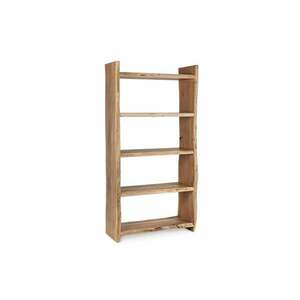 ENEAS könyvespolc kép